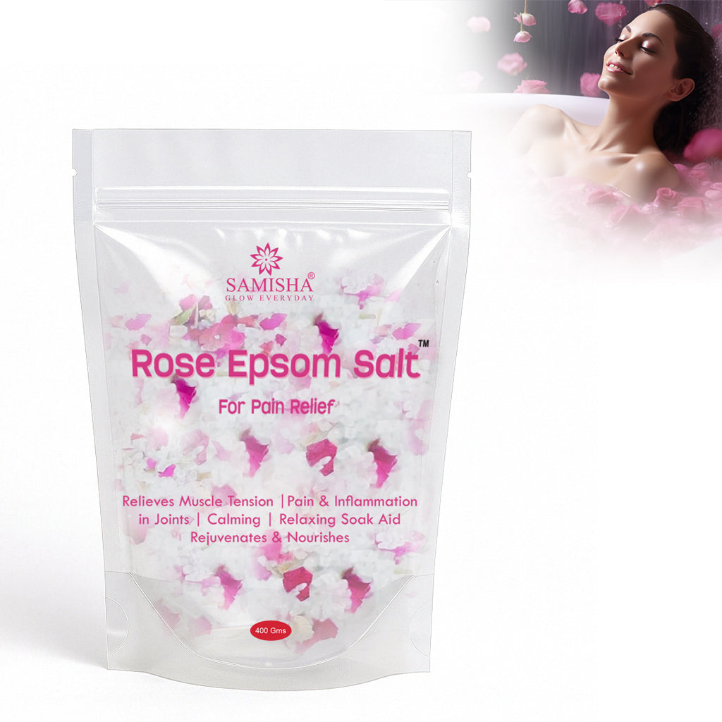 https://cdn.shopify.com/s/files/1/1857/6931/files/powch-new-copy-with-model_1f74dd99-2914-47d4-af10-1428d04eb72c.jpg?v=1776952481
