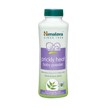 https://cdn.shopify.com/s/files/1/1857/6931/products/powder.png?v=1613917689