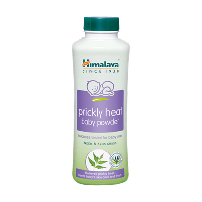 https://cdn.shopify.com/s/files/1/1857/6931/products/powder.png?v=1613917689