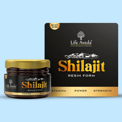 https://cdn.shopify.com/s/files/1/1857/6931/files/power_strength.png?v=1761375726