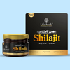 https://cdn.shopify.com/s/files/1/1857/6931/files/power_strength.png?v=1761375726