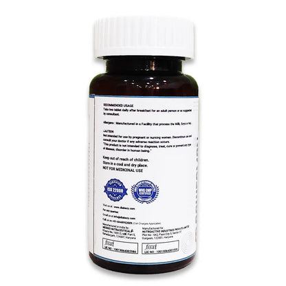 https://cdn.shopify.com/s/files/1/1857/6931/files/powermon_back.webp?v=1752064829