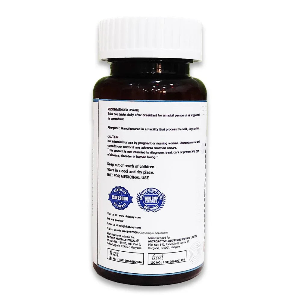 https://cdn.shopify.com/s/files/1/1857/6931/files/powermon_back.webp?v=1752064829