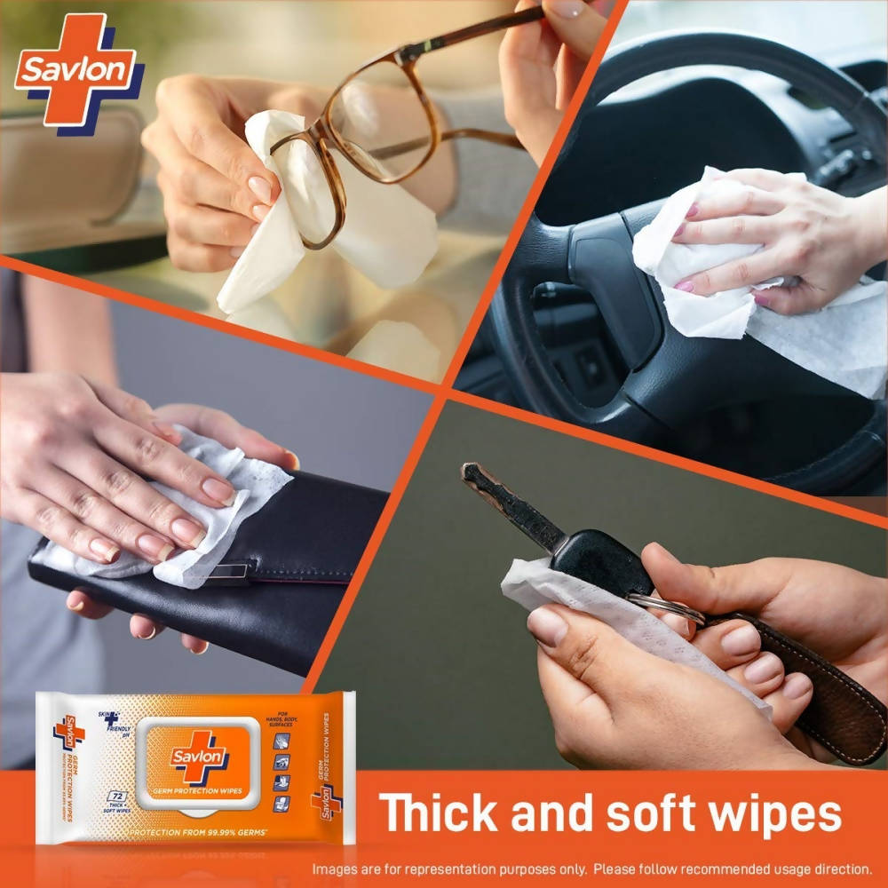 https://cdn.shopify.com/s/files/1/1857/6931/products/poyX48j5Kb.jpg?v=1635493170