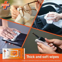https://cdn.shopify.com/s/files/1/1857/6931/products/poyX48j5Kb.jpg?v=1635493170