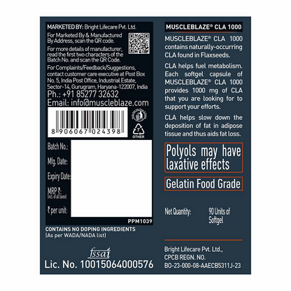 https://cdn.shopify.com/s/files/1/1857/6931/files/poyodFrrCL.png?v=1765168991