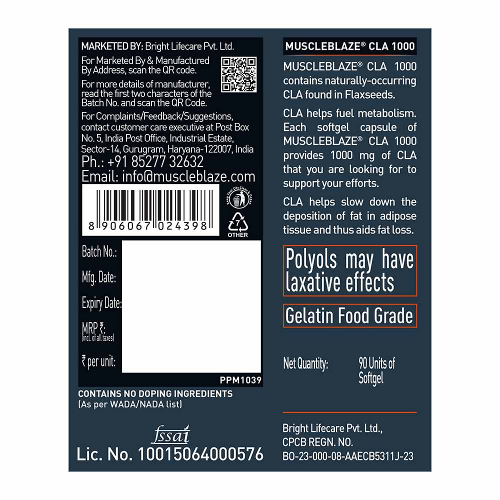 https://cdn.shopify.com/s/files/1/1857/6931/files/poyodFrrCL.png?v=1765168991