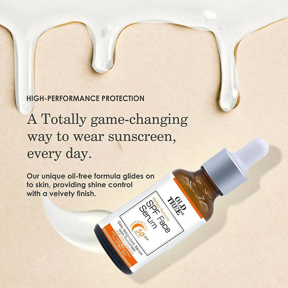 https://cdn.shopify.com/s/files/1/1857/6931/products/pp6AFkttpj.jpg?v=1683371053