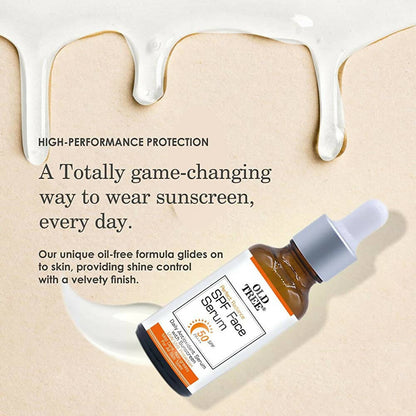 https://cdn.shopify.com/s/files/1/1857/6931/products/pp6AFkttpj.jpg?v=1683371053