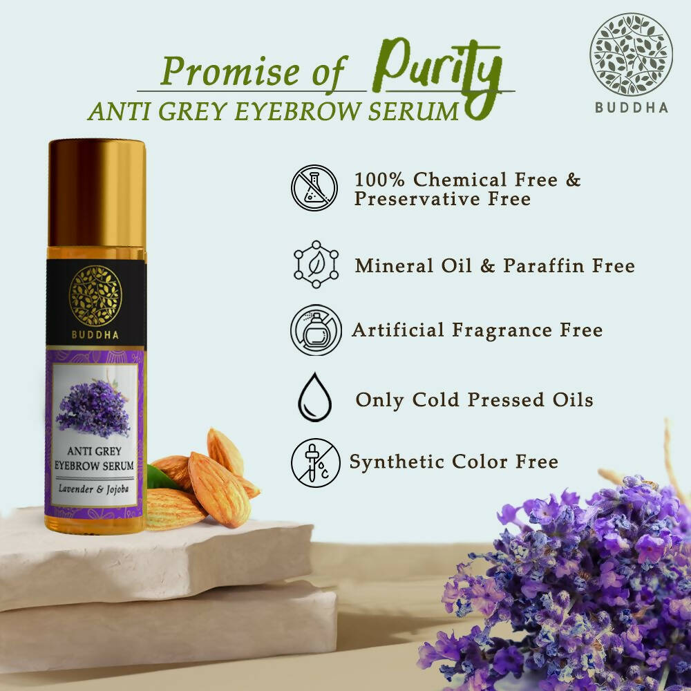 https://cdn.shopify.com/s/files/1/1857/6931/products/pp8Fxtwf8n.jpg?v=1702633988