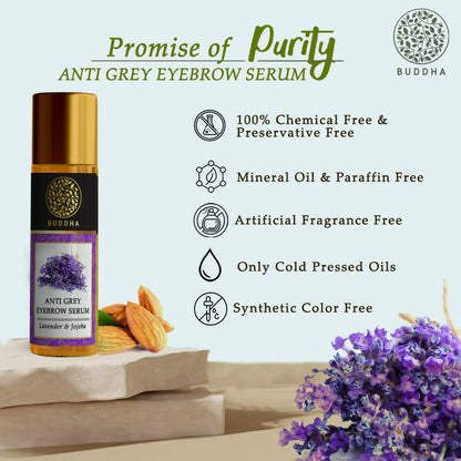 https://cdn.shopify.com/s/files/1/1857/6931/products/pp8Fxtwf8n.jpg?v=1702633988