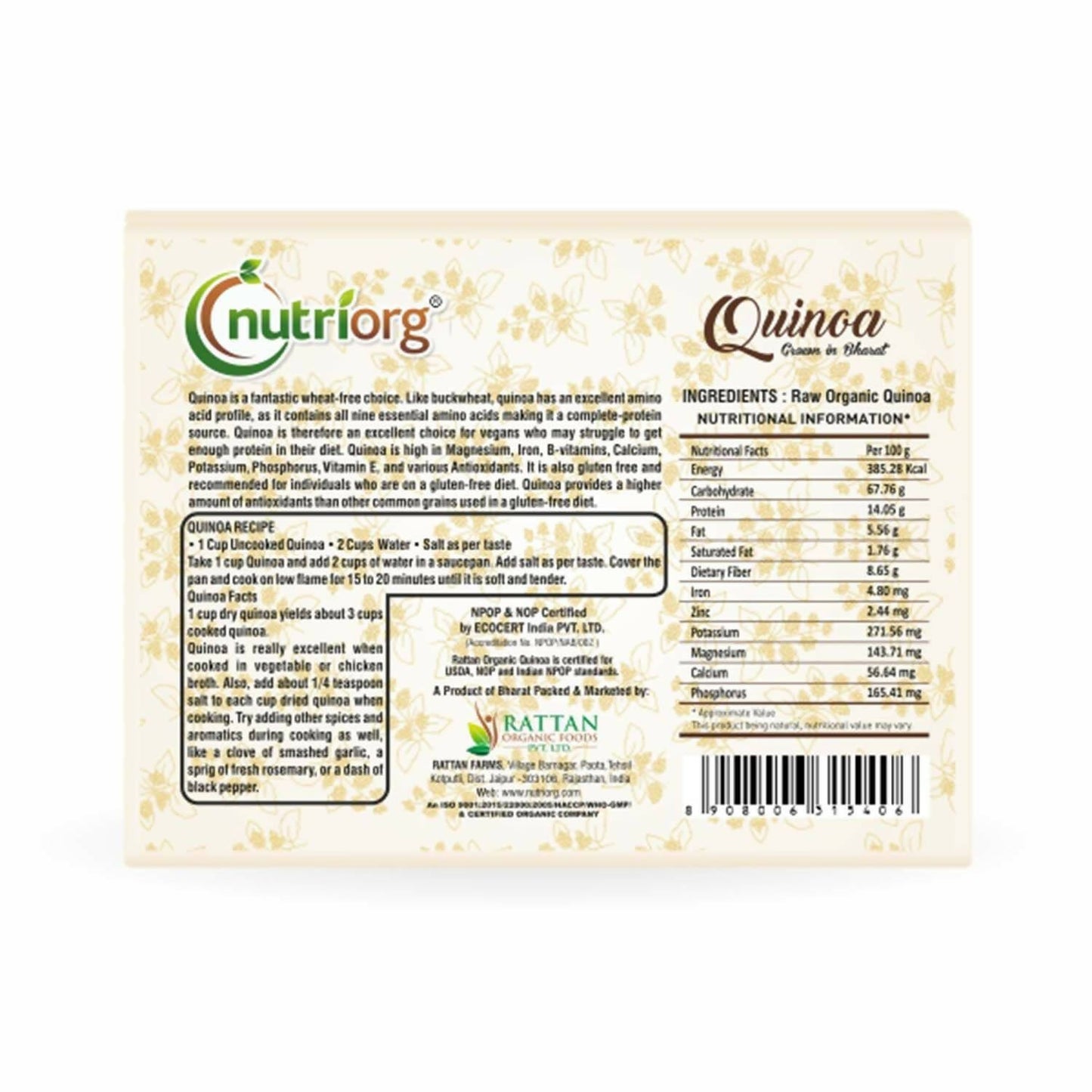 https://cdn.shopify.com/s/files/1/1857/6931/products/pp95G8ScXK.jpg?v=1673266269