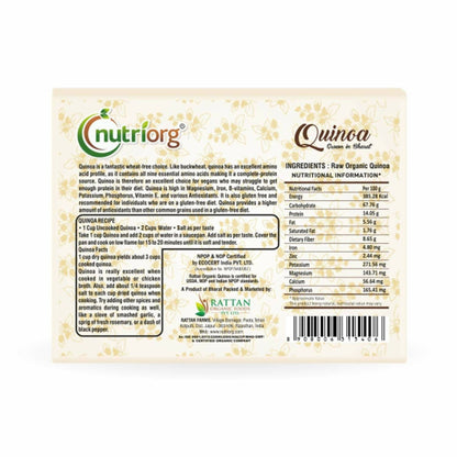 https://cdn.shopify.com/s/files/1/1857/6931/products/pp95G8ScXK.jpg?v=1673266269