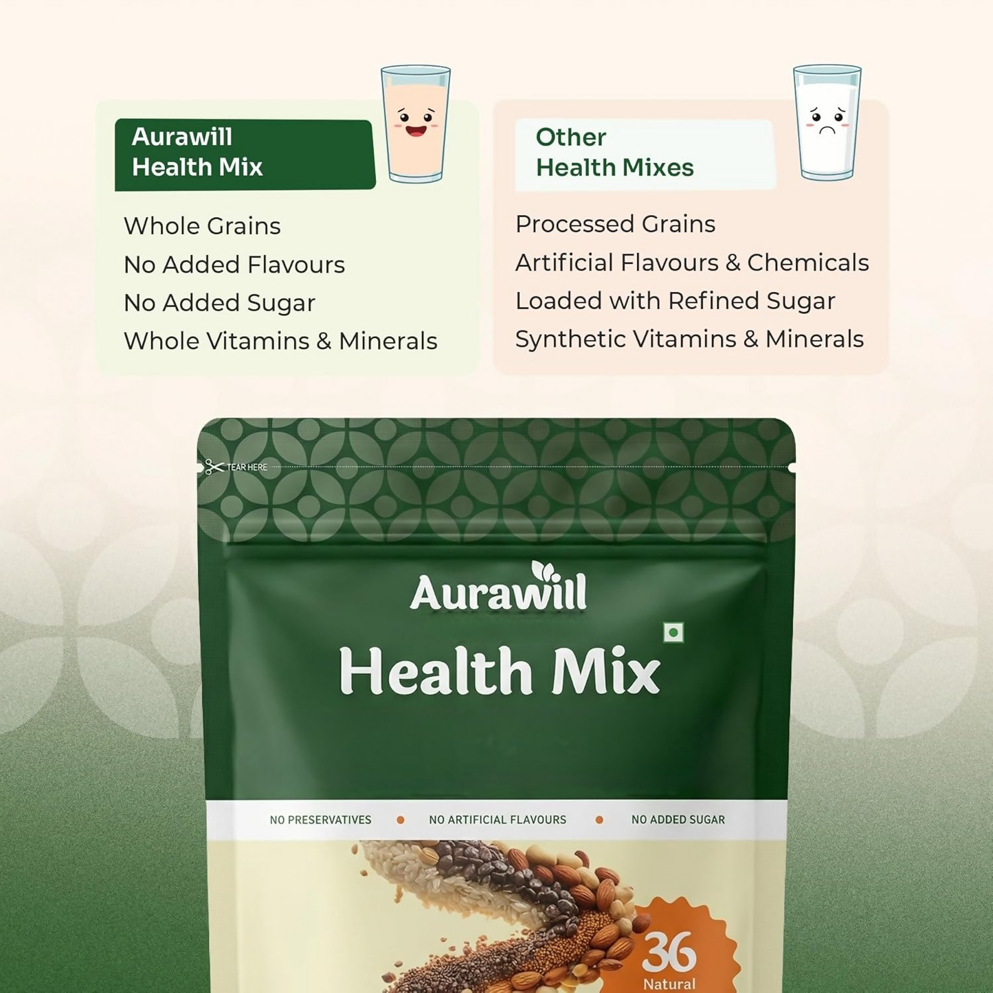 https://cdn.shopify.com/s/files/1/1857/6931/files/pp9vevVgxJ.png?v=1784636082