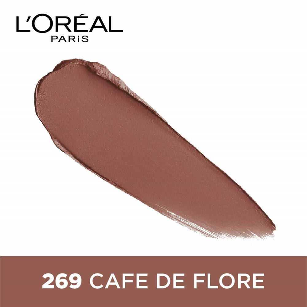 https://cdn.shopify.com/s/files/1/1857/6931/products/ppDQEkFu4G.jpg?v=1614911450