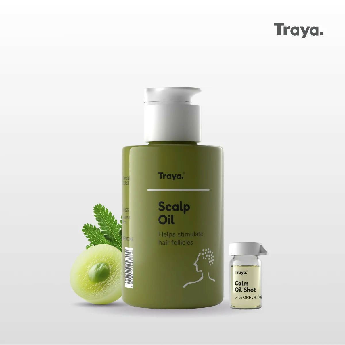 https://cdn.shopify.com/s/files/1/1857/6931/files/ppFOQw7pD5.jpg?v=1767704432
