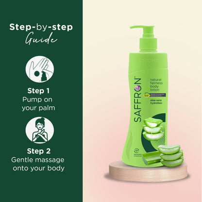 https://cdn.shopify.com/s/files/1/1857/6931/files/ppGq4xS3qW.jpg?v=1760071213
