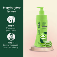https://cdn.shopify.com/s/files/1/1857/6931/files/ppGq4xS3qW.jpg?v=1760071213