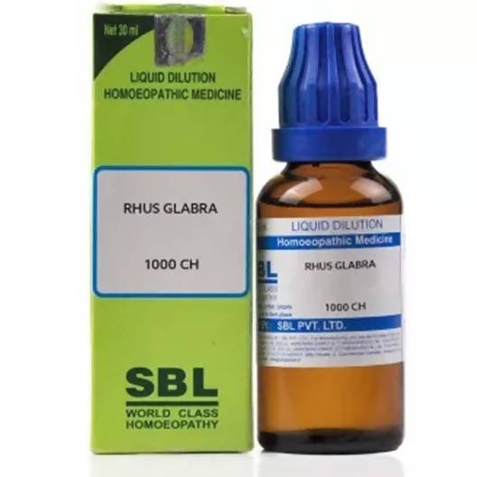 https://cdn.shopify.com/s/files/1/1857/6931/products/ppIk5x3WgV.jpg?v=1653629417