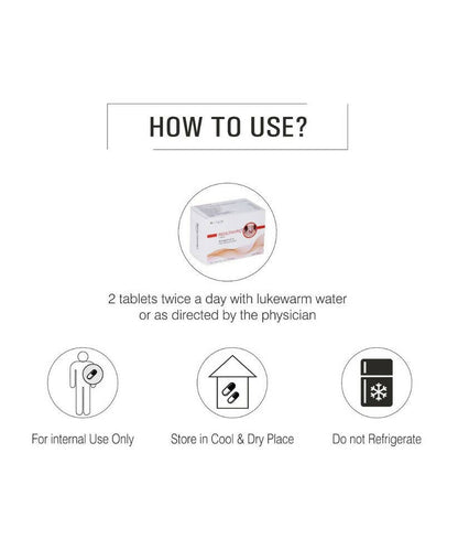 https://cdn.shopify.com/s/files/1/1857/6931/products/ppLieErCdf.jpg?v=1697536191