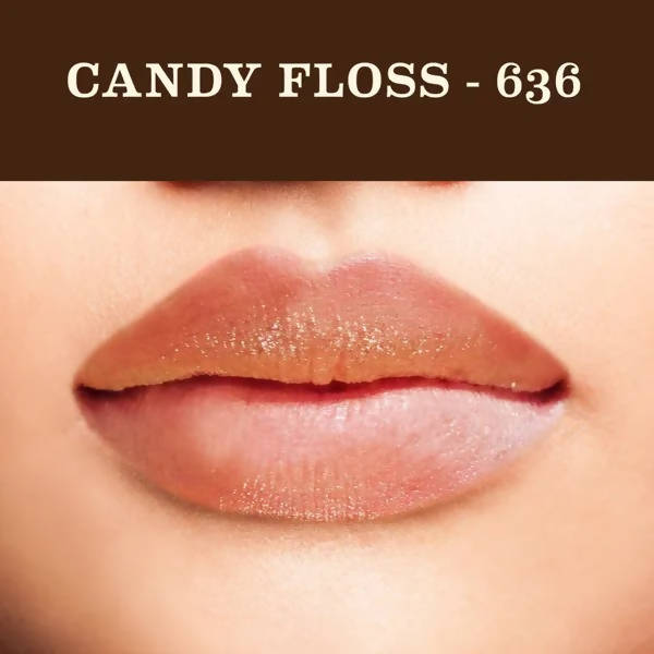 https://cdn.shopify.com/s/files/1/1857/6931/products/ppMVsrbKpF.jpg?v=1629536720