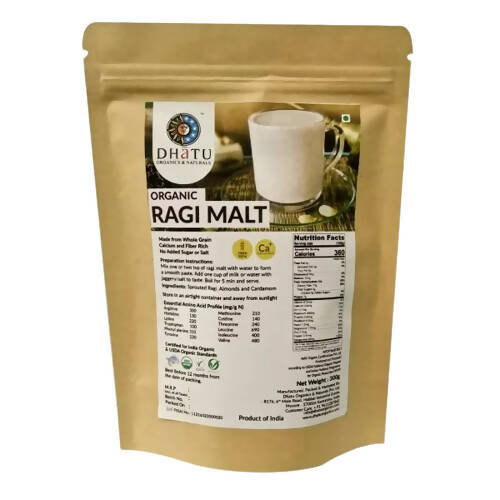 https://cdn.shopify.com/s/files/1/1857/6931/products/ppNFlTGbOJ.jpg?v=1668229312