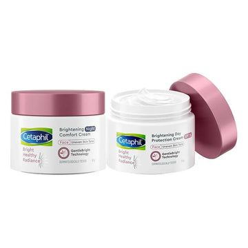 https://cdn.shopify.com/s/files/1/1857/6931/files/ppNlgBuYG5.jpg?v=1755082742