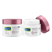 https://cdn.shopify.com/s/files/1/1857/6931/files/ppNlgBuYG5.jpg?v=1755082742