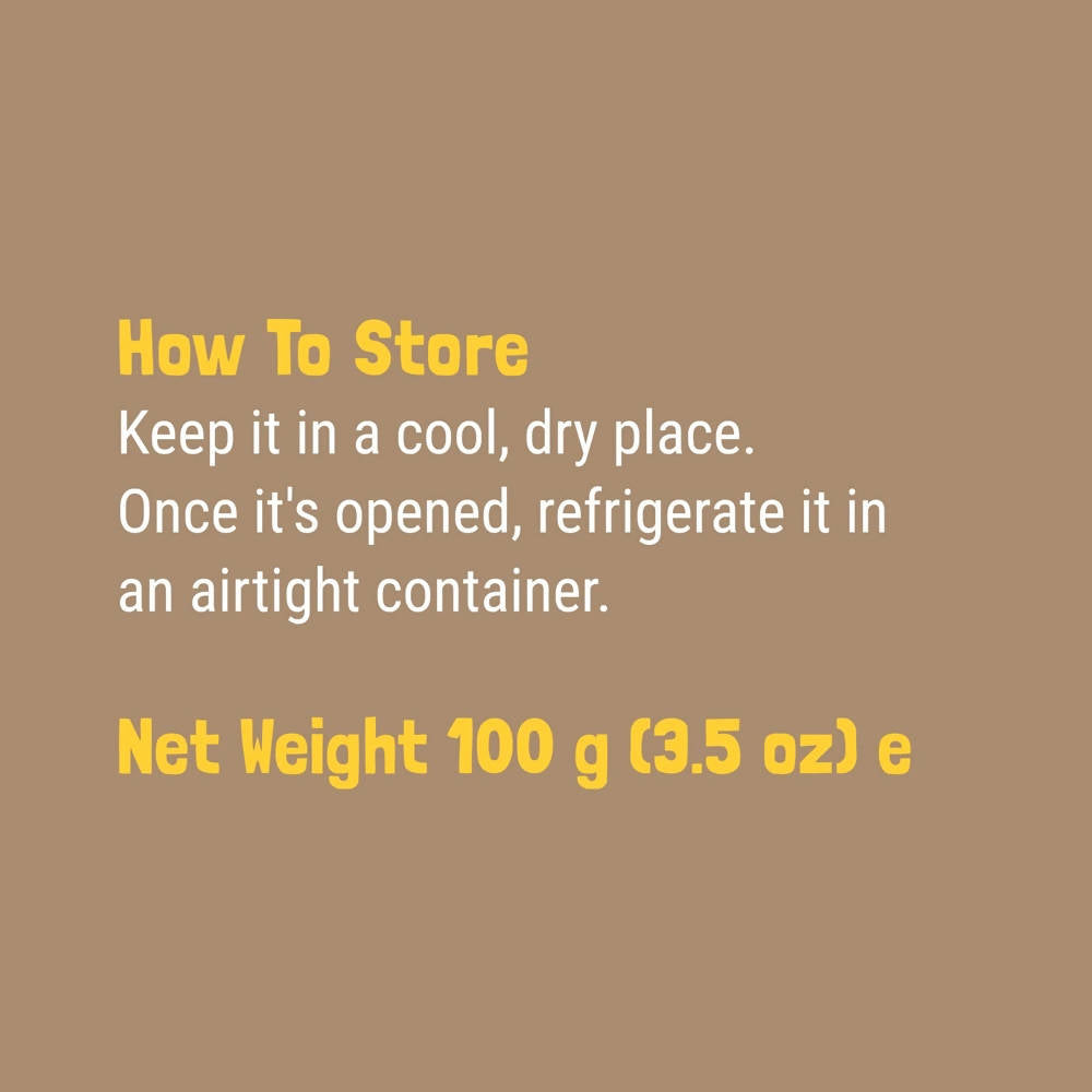 https://cdn.shopify.com/s/files/1/1857/6931/products/ppOpZc53xf.jpg?v=1647236864
