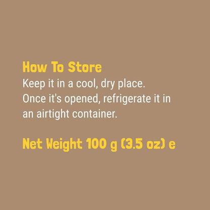 https://cdn.shopify.com/s/files/1/1857/6931/products/ppOpZc53xf.jpg?v=1647236864