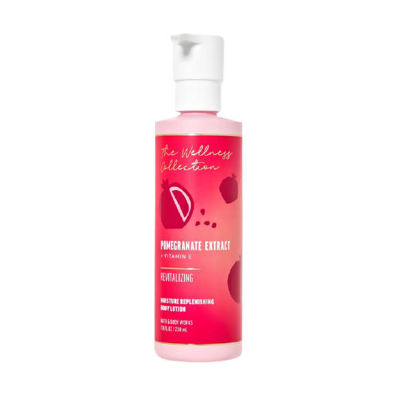 https://cdn.shopify.com/s/files/1/1857/6931/products/ppOwOxjH4s.jpg?v=1633691421