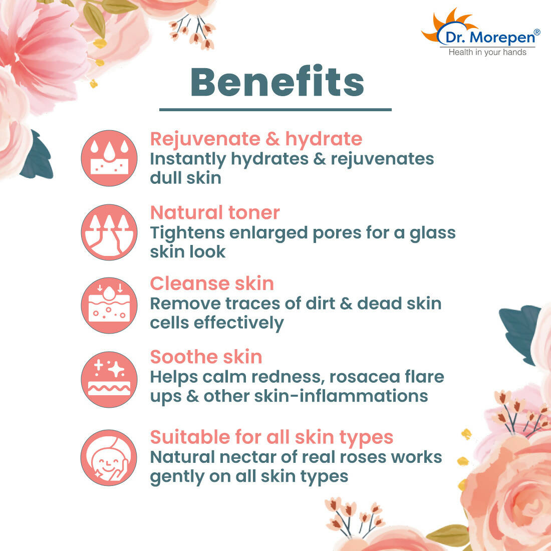 https://cdn.shopify.com/s/files/1/1857/6931/products/ppQforxETc.jpg?v=1706851588