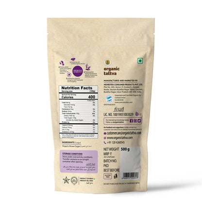 https://cdn.shopify.com/s/files/1/1857/6931/products/ppRxUbnEz3.jpg?v=1649064616
