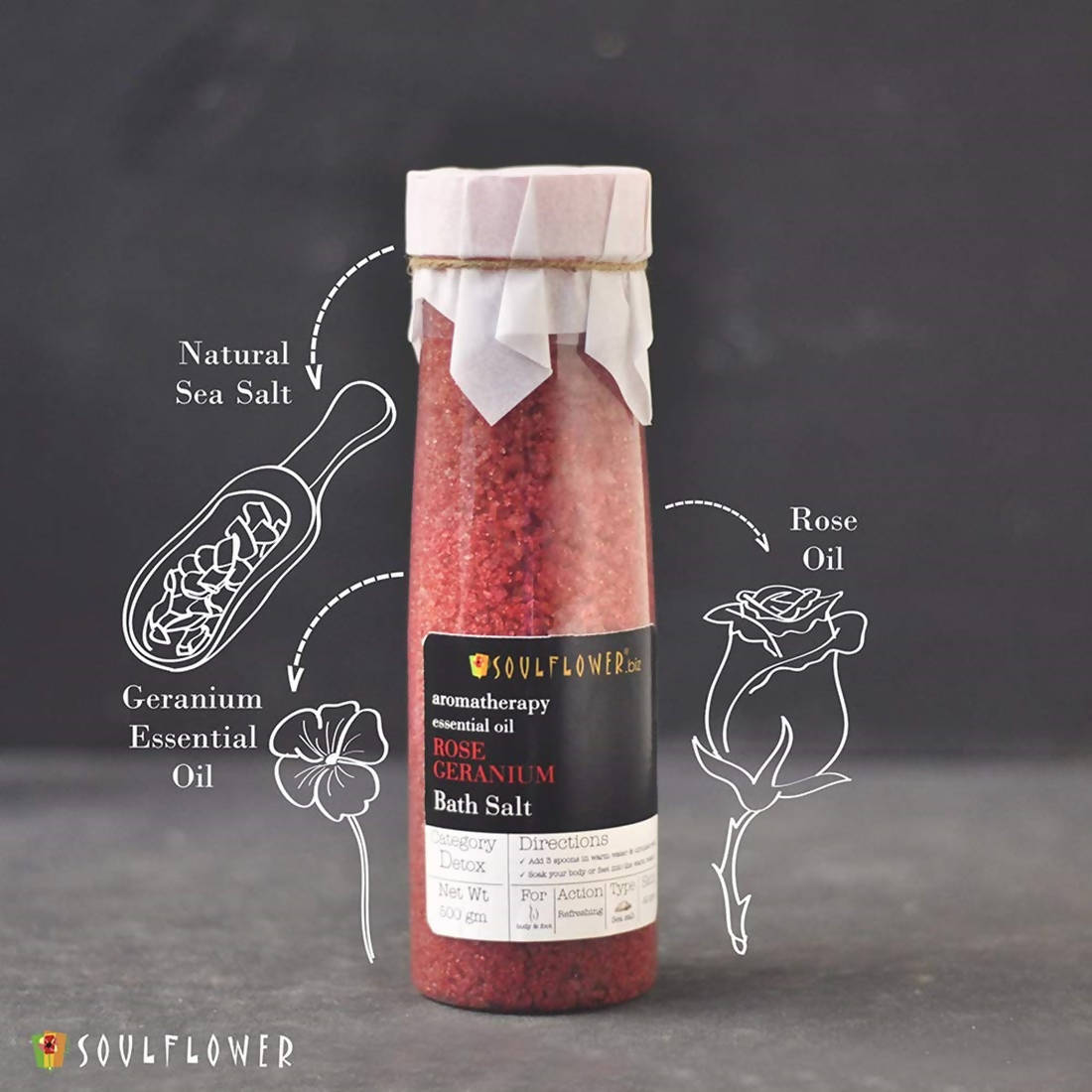 https://cdn.shopify.com/s/files/1/1857/6931/products/ppWCznrqUD.jpg?v=1624116245