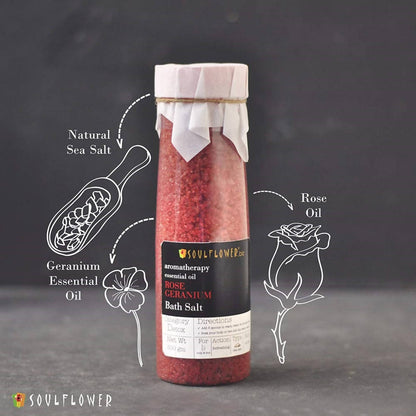 https://cdn.shopify.com/s/files/1/1857/6931/products/ppWCznrqUD.jpg?v=1624116245