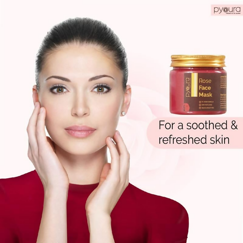 https://cdn.shopify.com/s/files/1/1857/6931/files/ppYBhz7zGx.png?v=1731318973