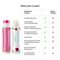 https://cdn.shopify.com/s/files/1/1857/6931/products/ppcw5uPuqf.jpg?v=1675146378
