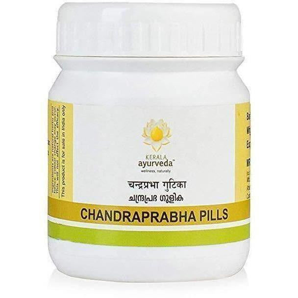 https://cdn.shopify.com/s/files/1/1857/6931/products/ppd20PeAKq.jpg?v=1632297778