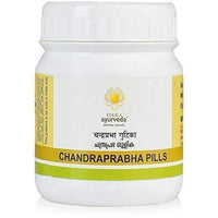 https://cdn.shopify.com/s/files/1/1857/6931/products/ppd20PeAKq.jpg?v=1632297778