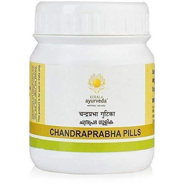 https://cdn.shopify.com/s/files/1/1857/6931/products/ppd20PeAKq.jpg?v=1632297778