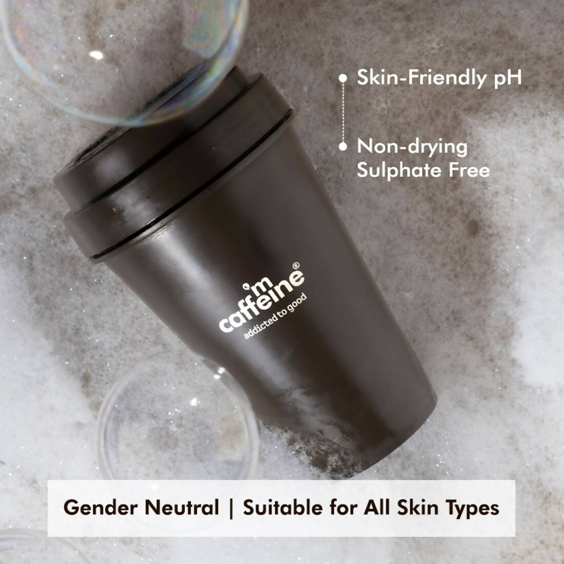 https://cdn.shopify.com/s/files/1/1857/6931/products/pphdNLztZr.jpg?v=1675336500
