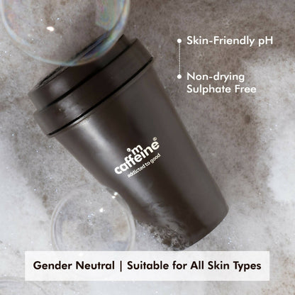 https://cdn.shopify.com/s/files/1/1857/6931/products/pphdNLztZr.jpg?v=1675336500