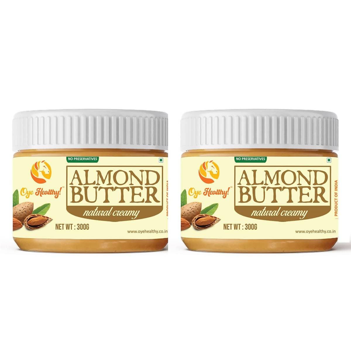 https://cdn.shopify.com/s/files/1/1857/6931/products/pplLQRa7NV.jpg?v=1613935620