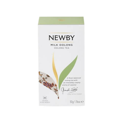 https://cdn.shopify.com/s/files/1/1857/6931/products/ppnqmpBunY.jpg?v=1650540388