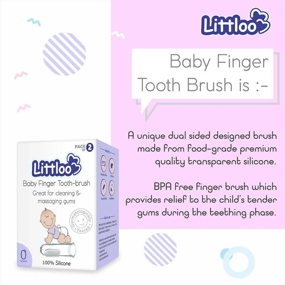https://cdn.shopify.com/s/files/1/1857/6931/products/ppofb0xTOb.jpg?v=1675838162