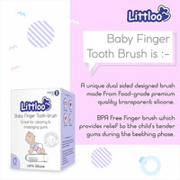 https://cdn.shopify.com/s/files/1/1857/6931/products/ppofb0xTOb.jpg?v=1675838162