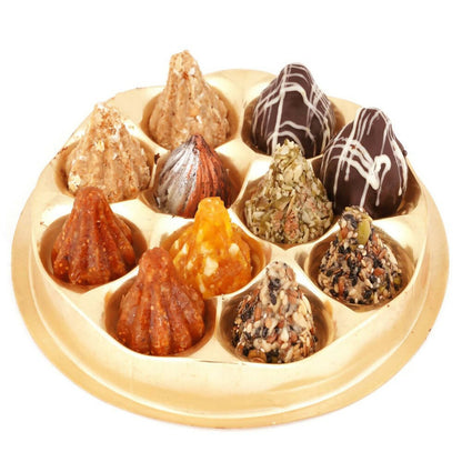 https://cdn.shopify.com/s/files/1/1857/6931/products/pppDvECVNV.jpg?v=1762339014