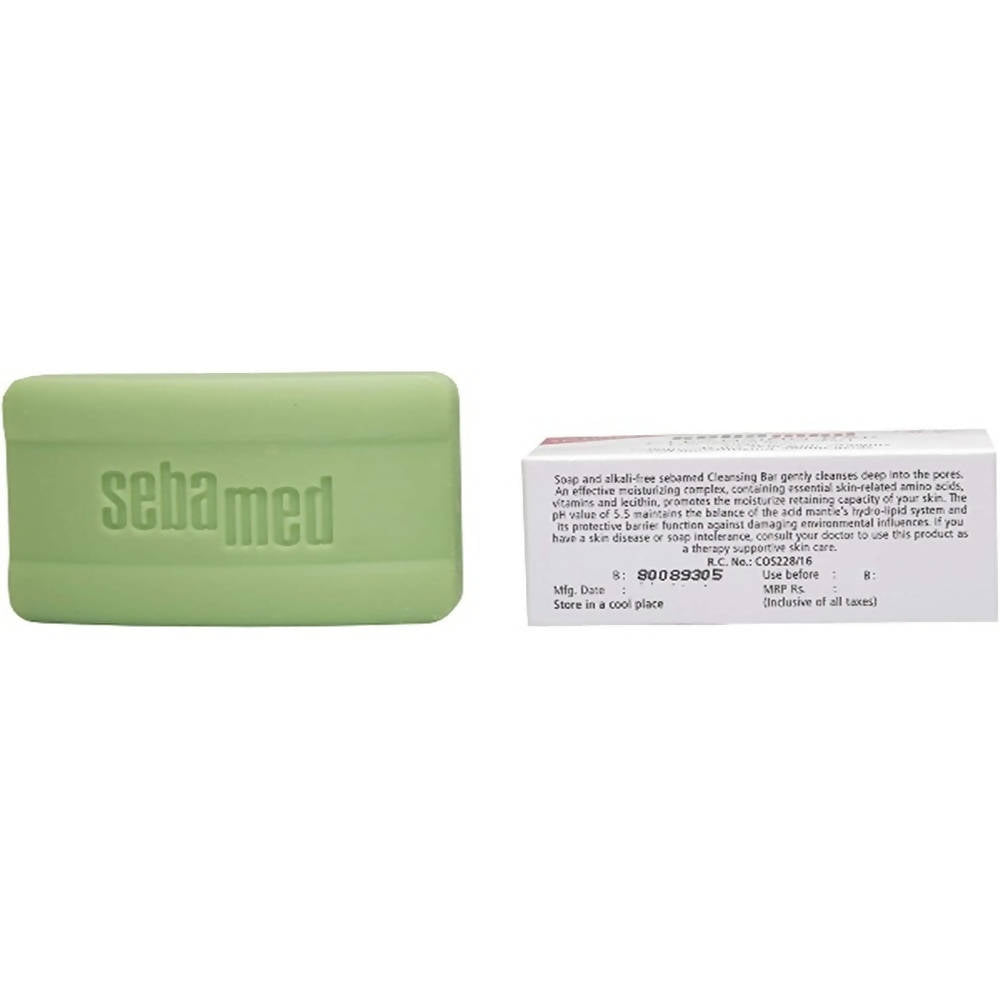 https://cdn.shopify.com/s/files/1/1857/6931/products/ppsbqOfJGh.jpg?v=1621922406