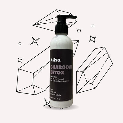 https://cdn.shopify.com/s/files/1/1857/6931/files/pptBNYUsS2-382070.jpg?v=1736149931