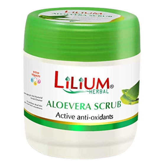 https://cdn.shopify.com/s/files/1/1857/6931/products/pptbtHu9Q5.jpg?v=1759330942